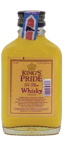 [VNC102] Oferta King Pride 175 ml (12 bot + 1 Gratis)